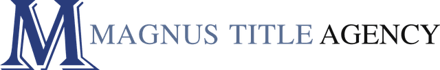 Magnus Title Agency